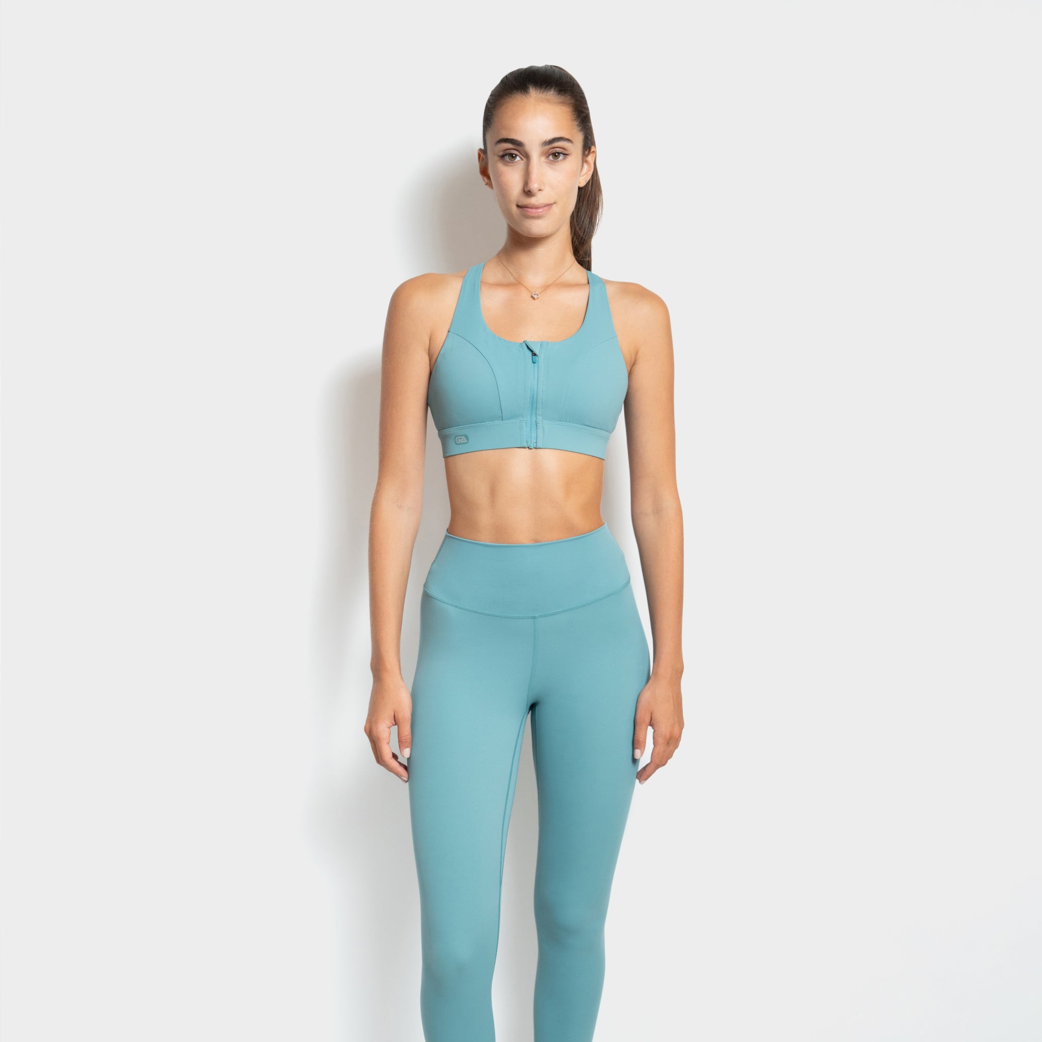 Galtsand Hii Energy Bra