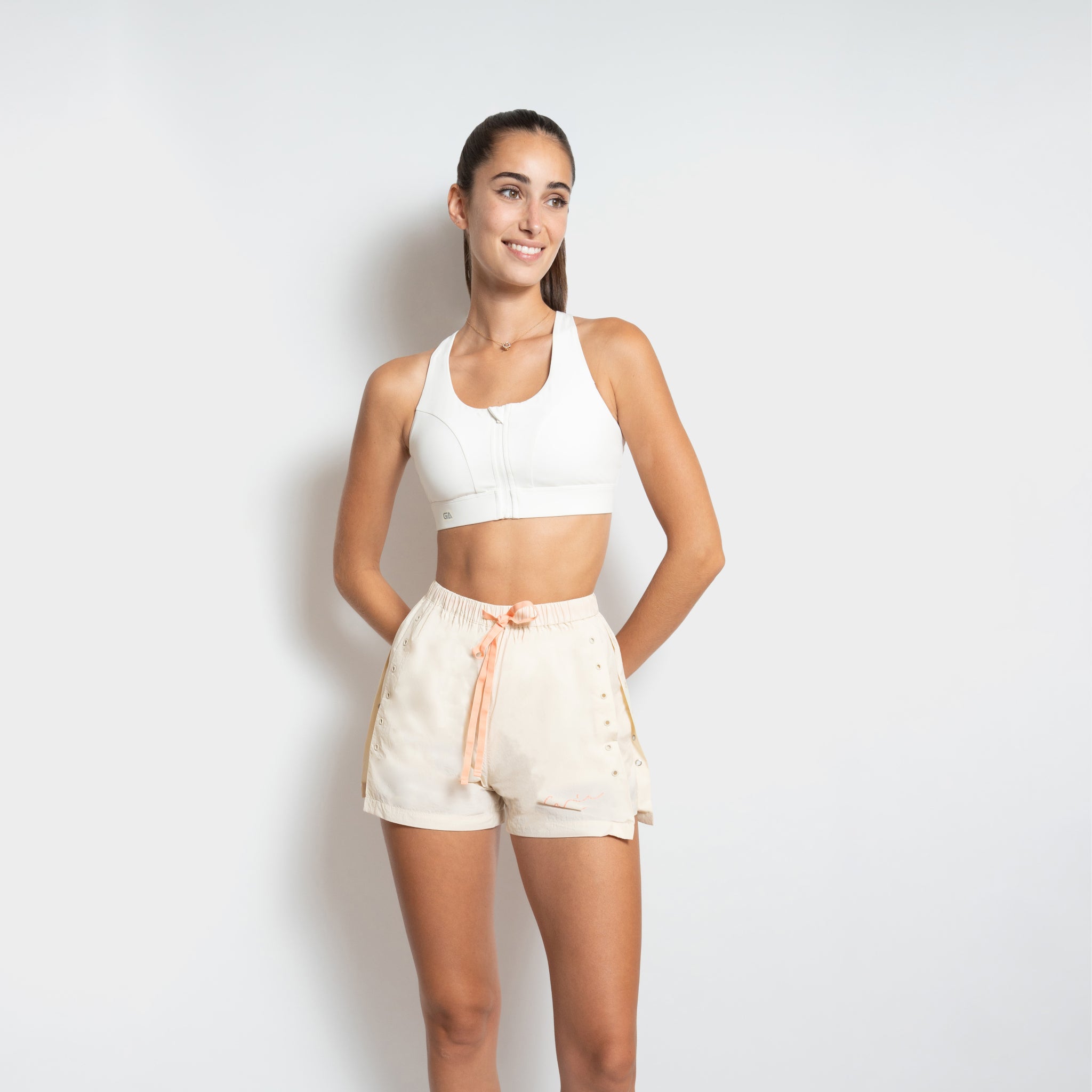 Galtsand Hii Energy Bra