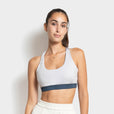 Synergy Bra