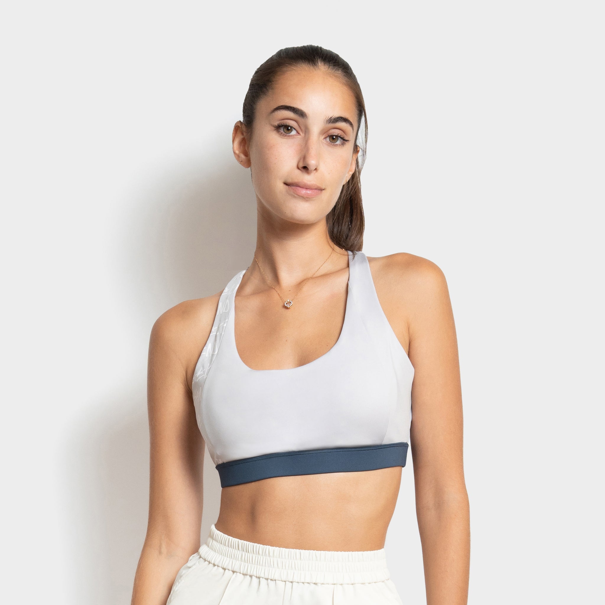 Galtsand Synergy Bra