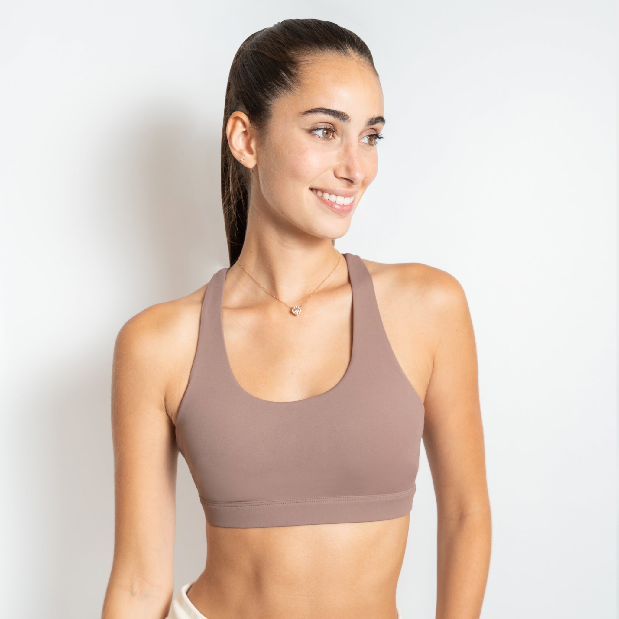 Galtsand Rejoice Bra