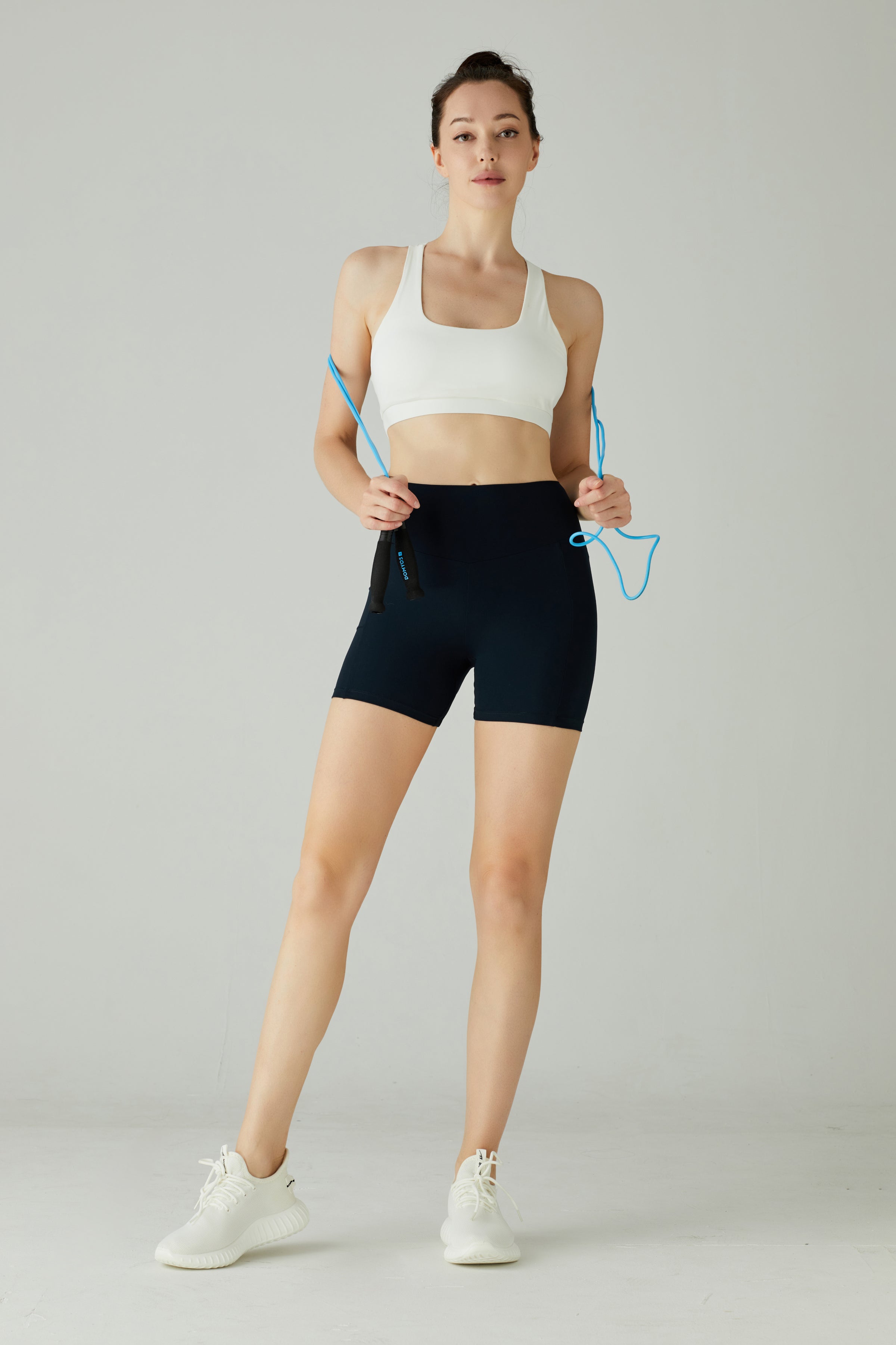Daisy Short (Short)
