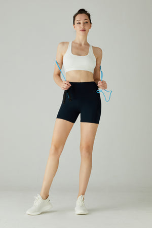 Daisy Shorty Short
