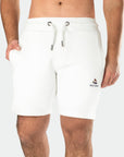 Pique Short