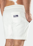 Pique Short