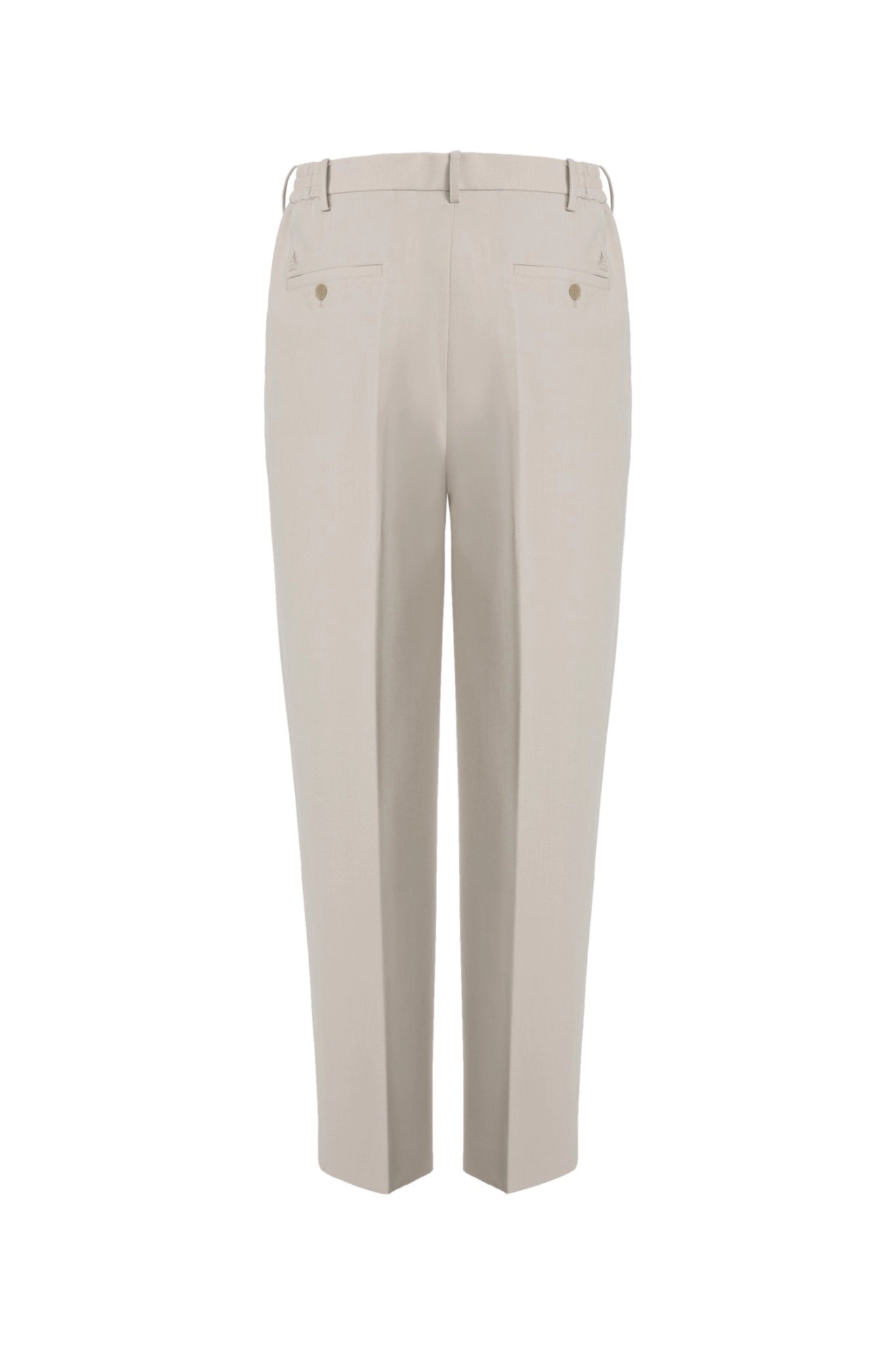 Vertex Pant