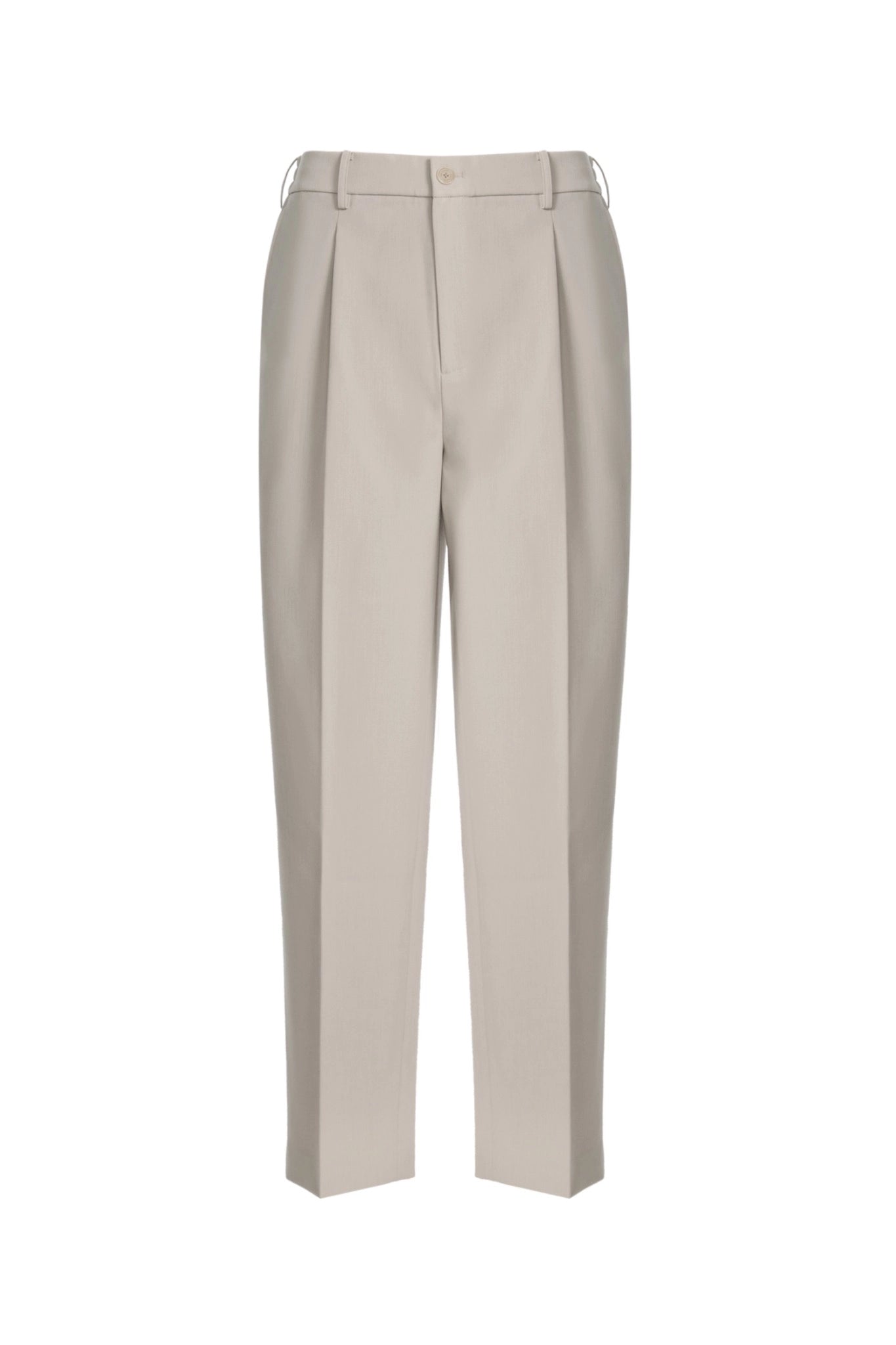 Vertex Pant