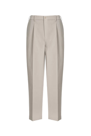 Vertex Pant