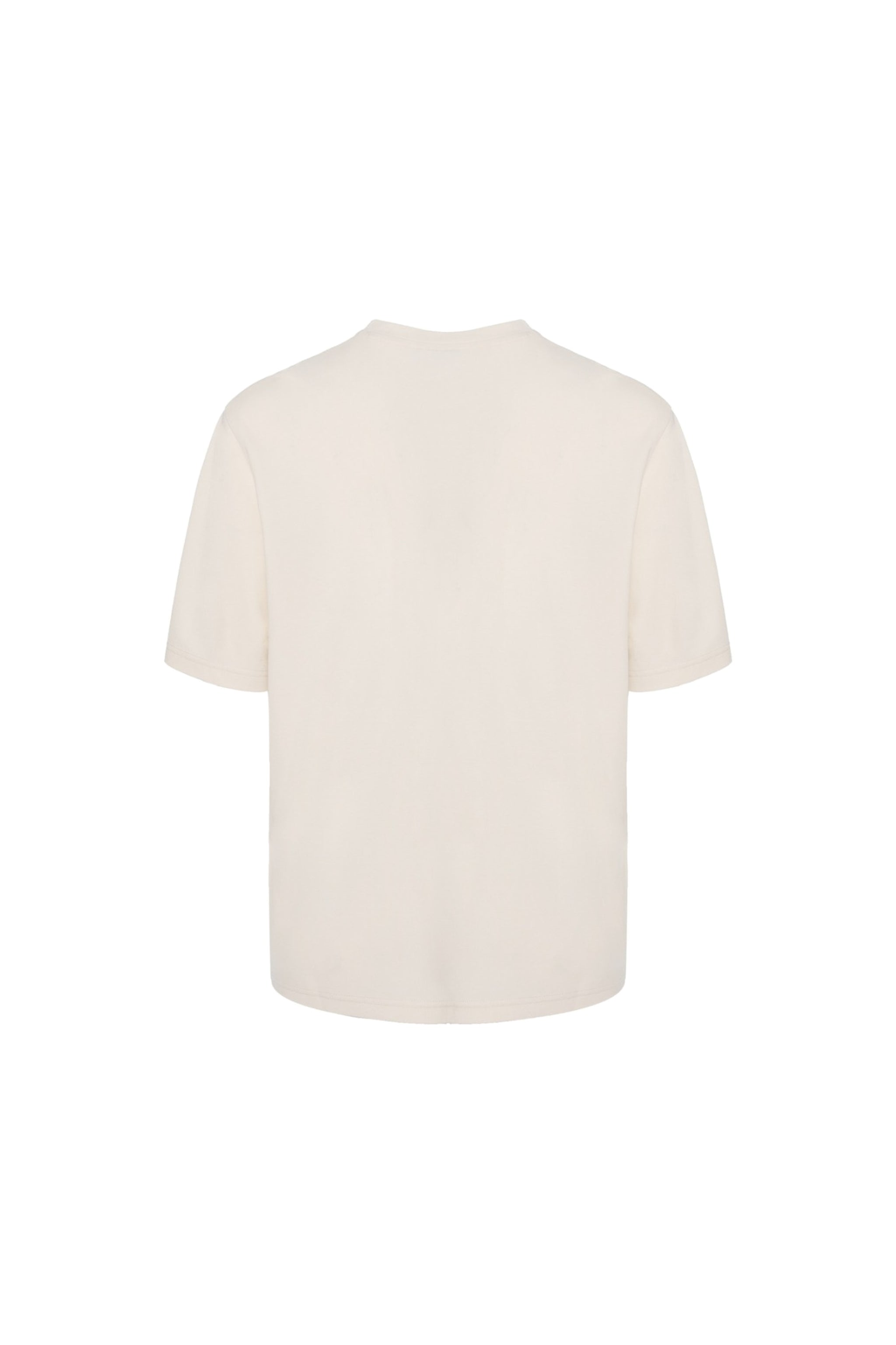 T-shirt Logo Premium