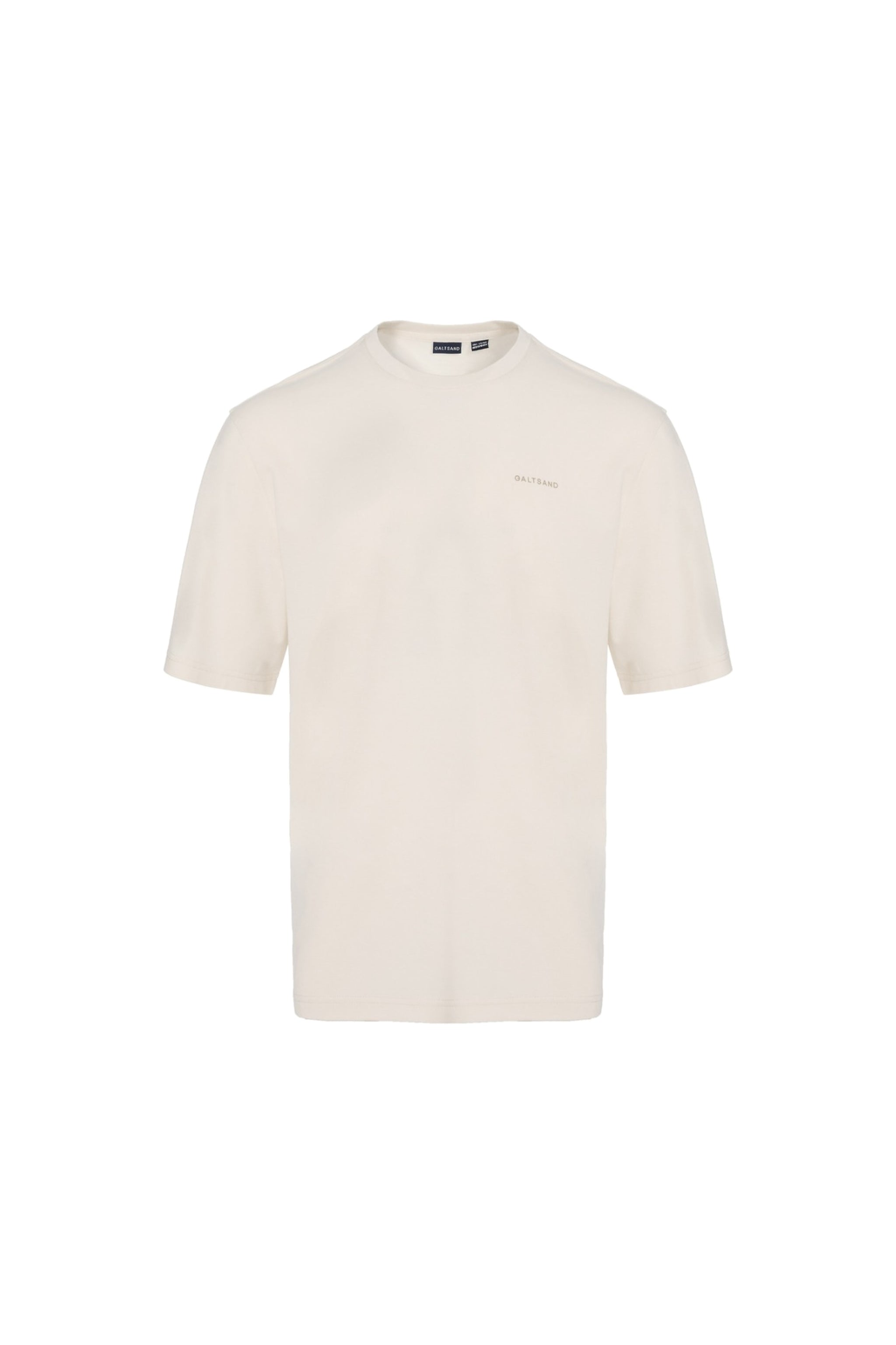 T-shirt Logo Premium