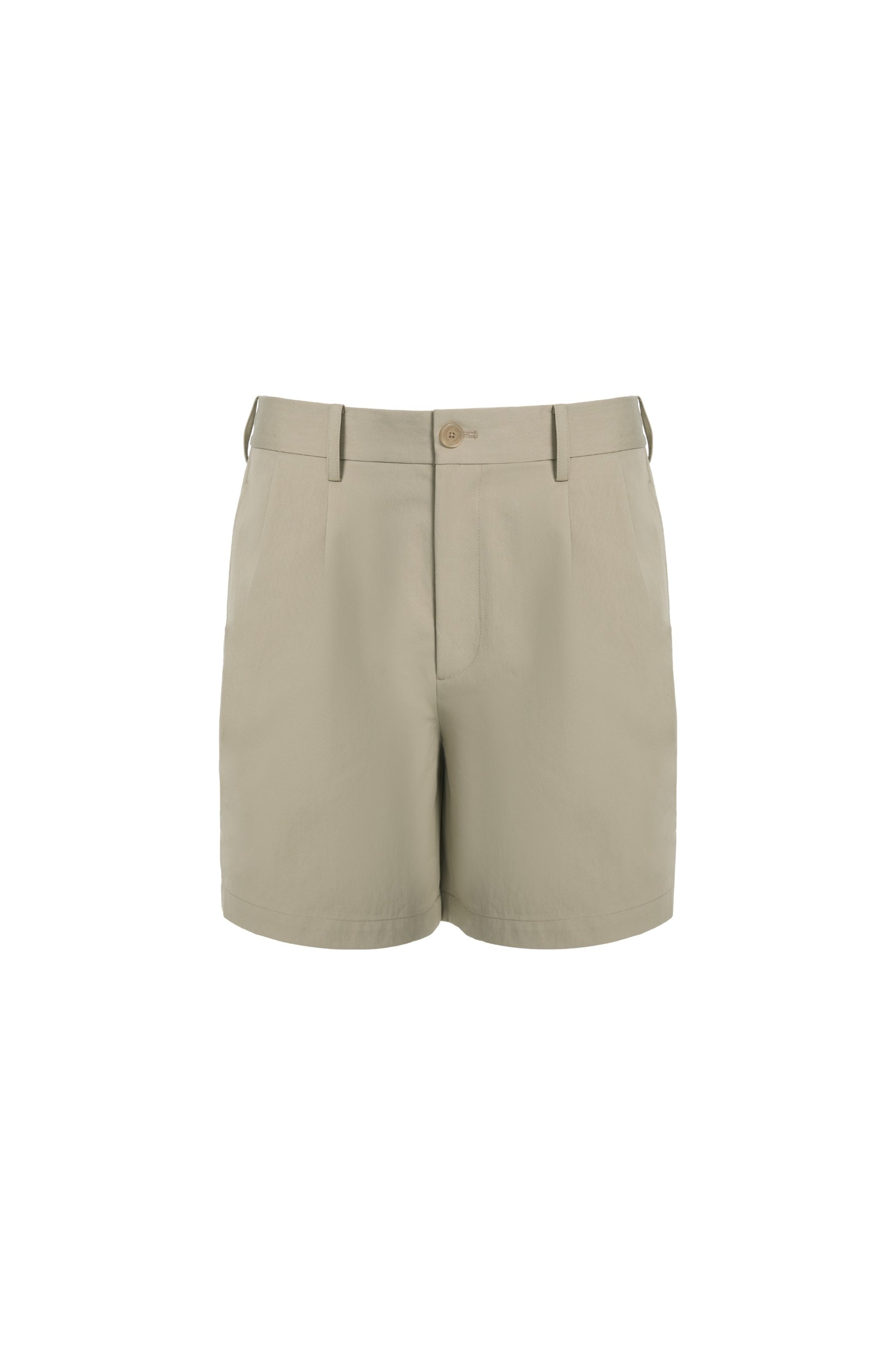 Galtsand Decker Chino Short
