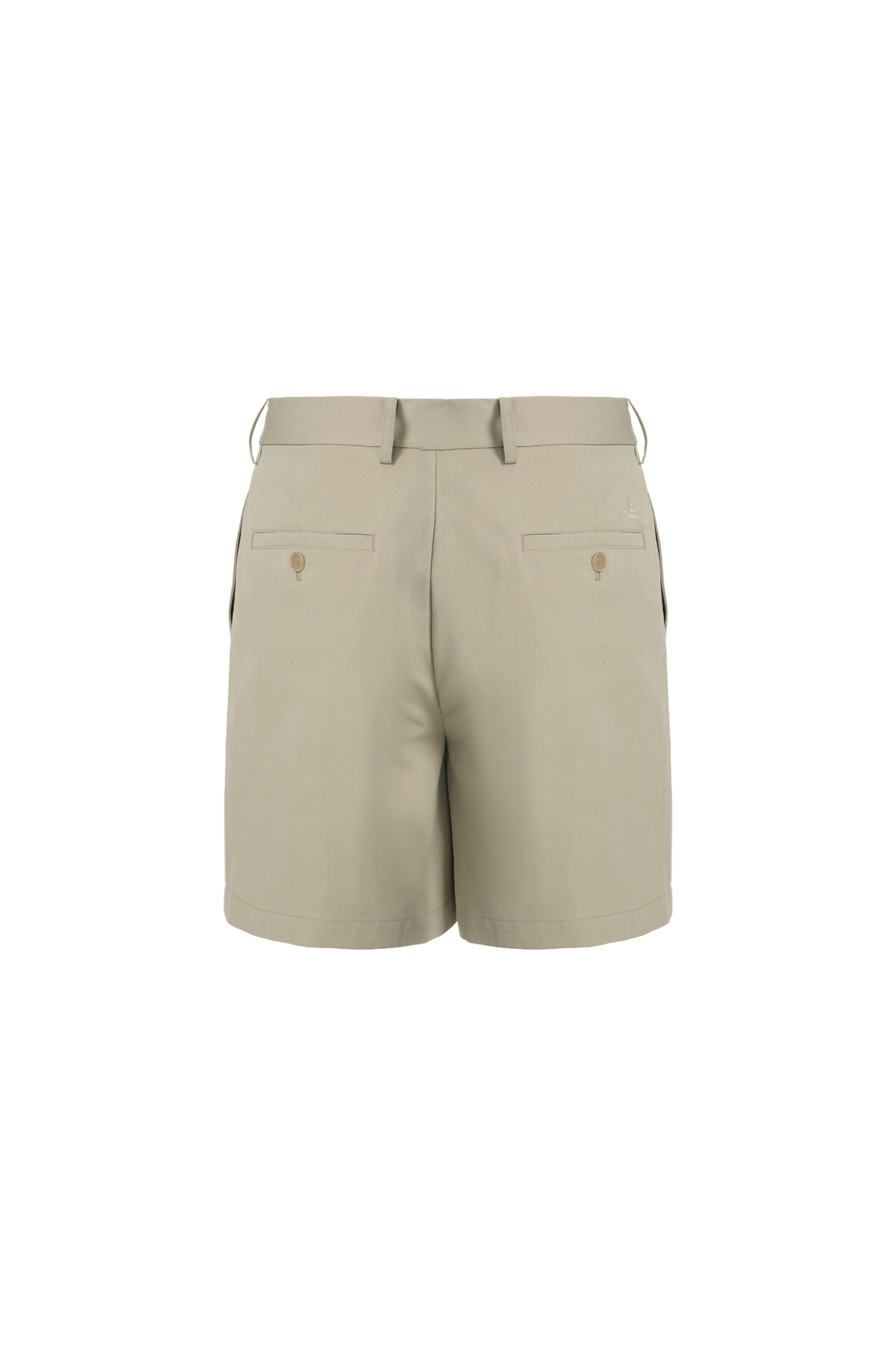 Galtsand Decker Chino Short