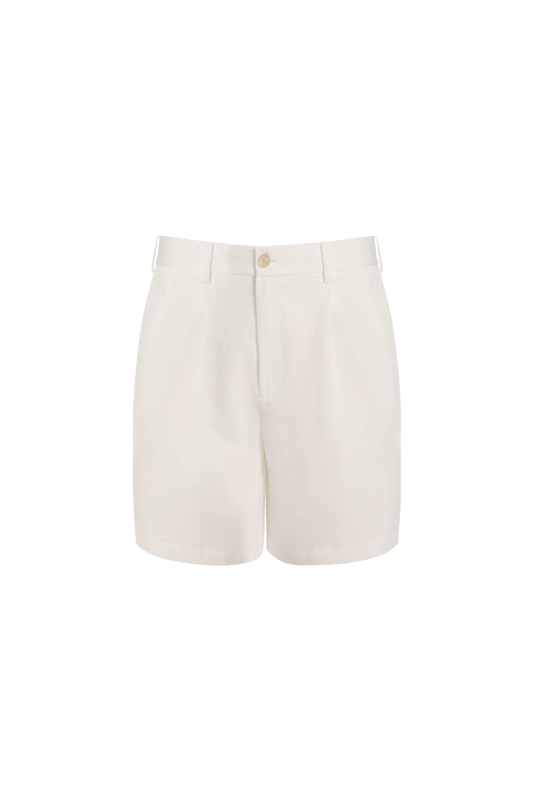 Galtsand Decker Chino Short