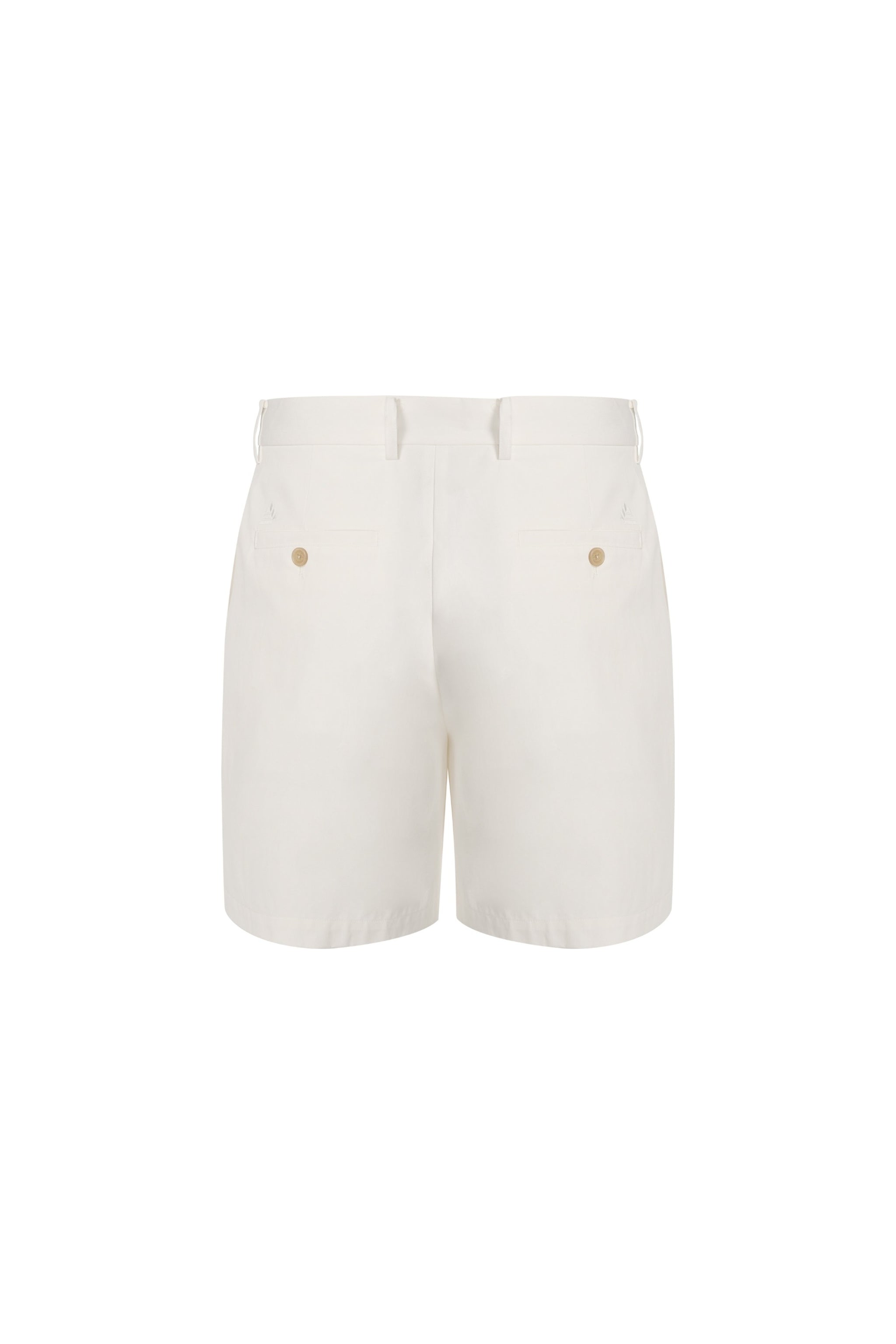 Galtsand Decker Chino Short
