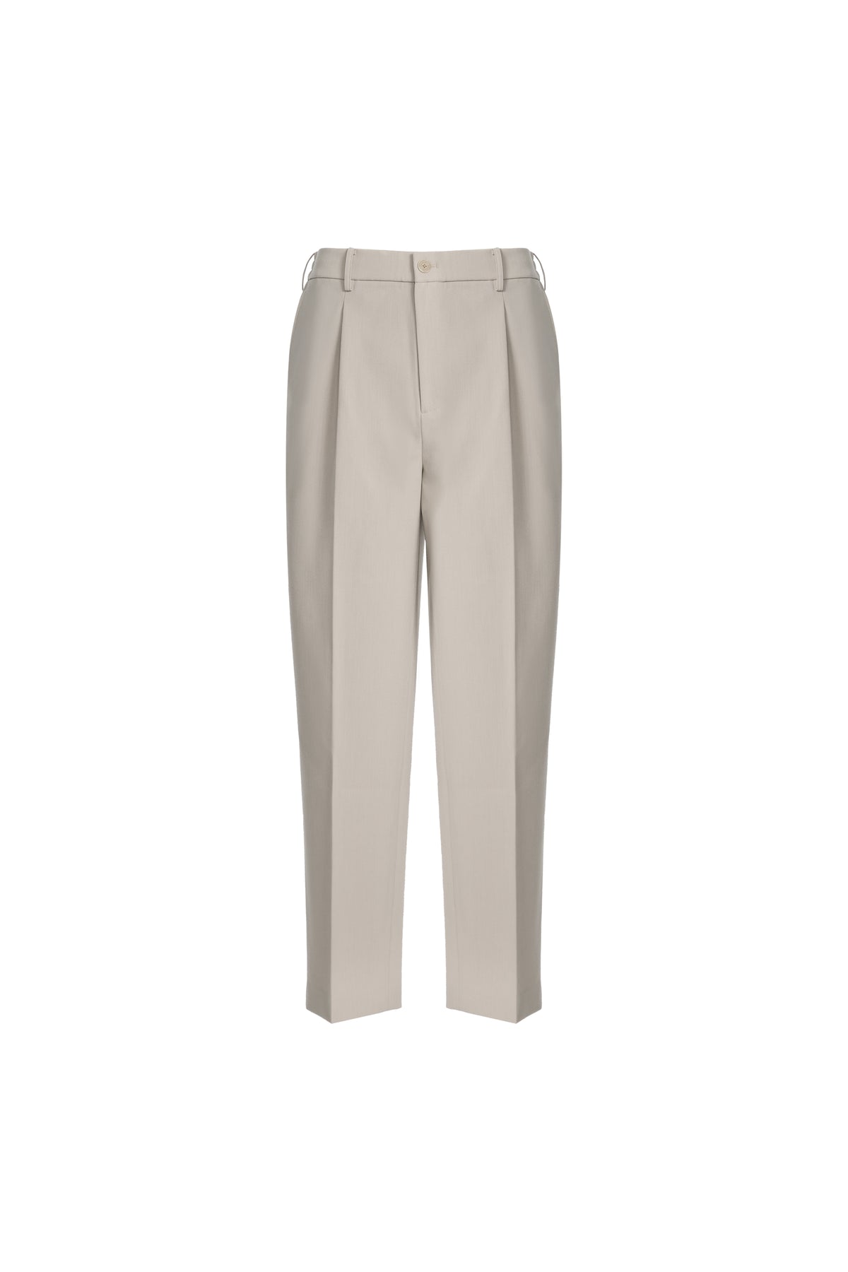 Vertex Pant
