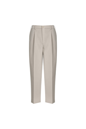 Vertex Pant