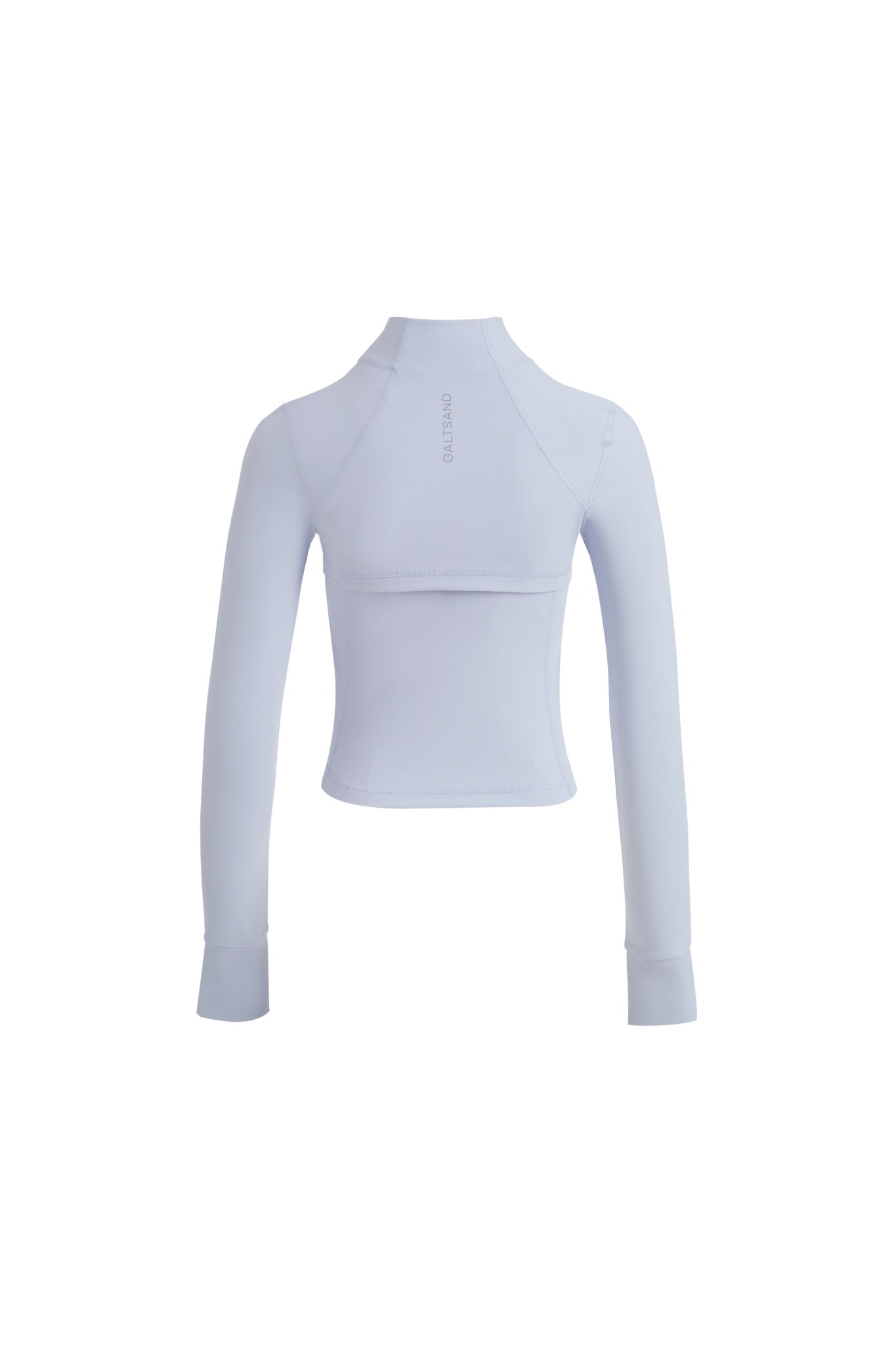 Veste courte Lotus Active