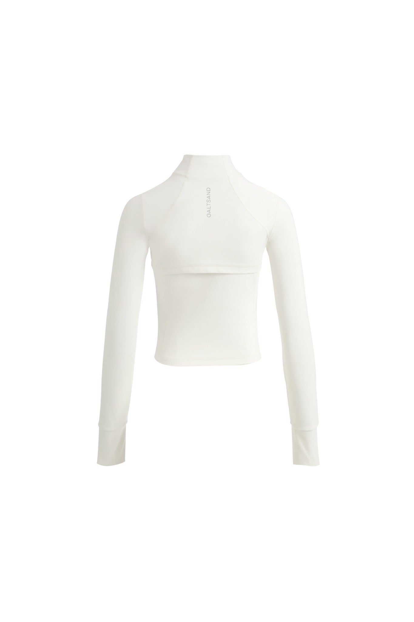 Veste courte Lotus Active