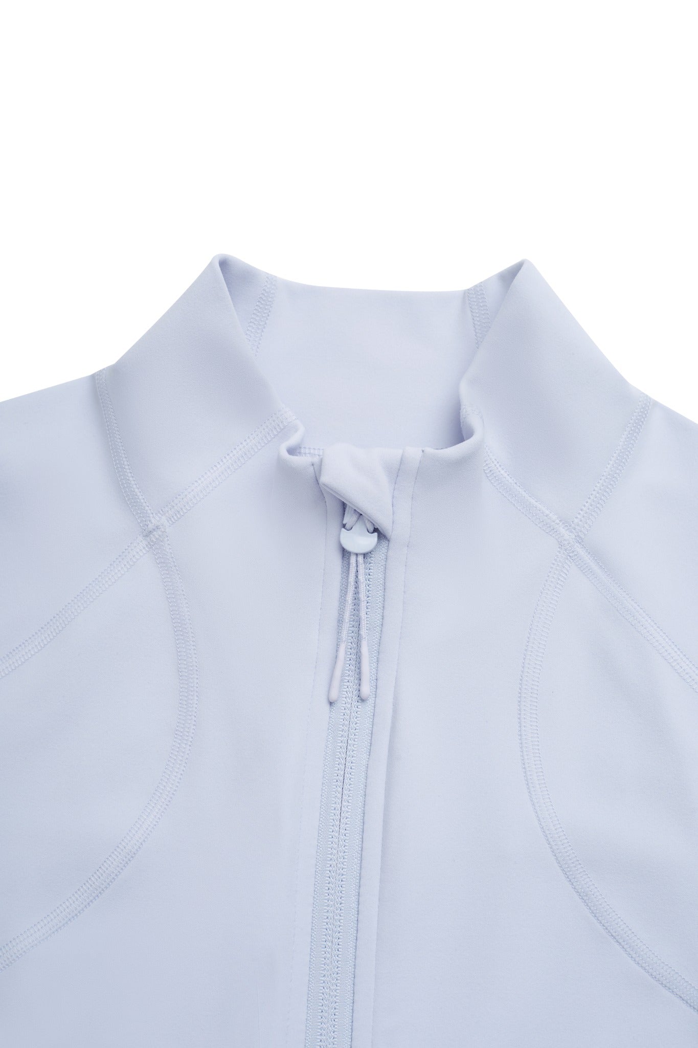 Veste courte Lotus Active
