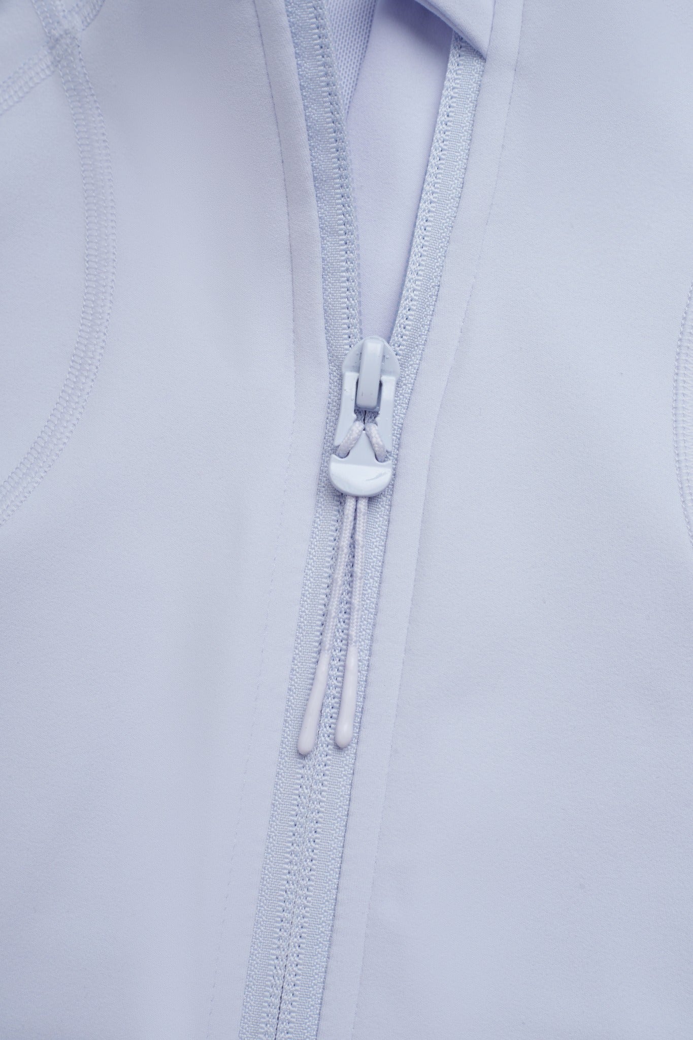 Veste courte Lotus Active