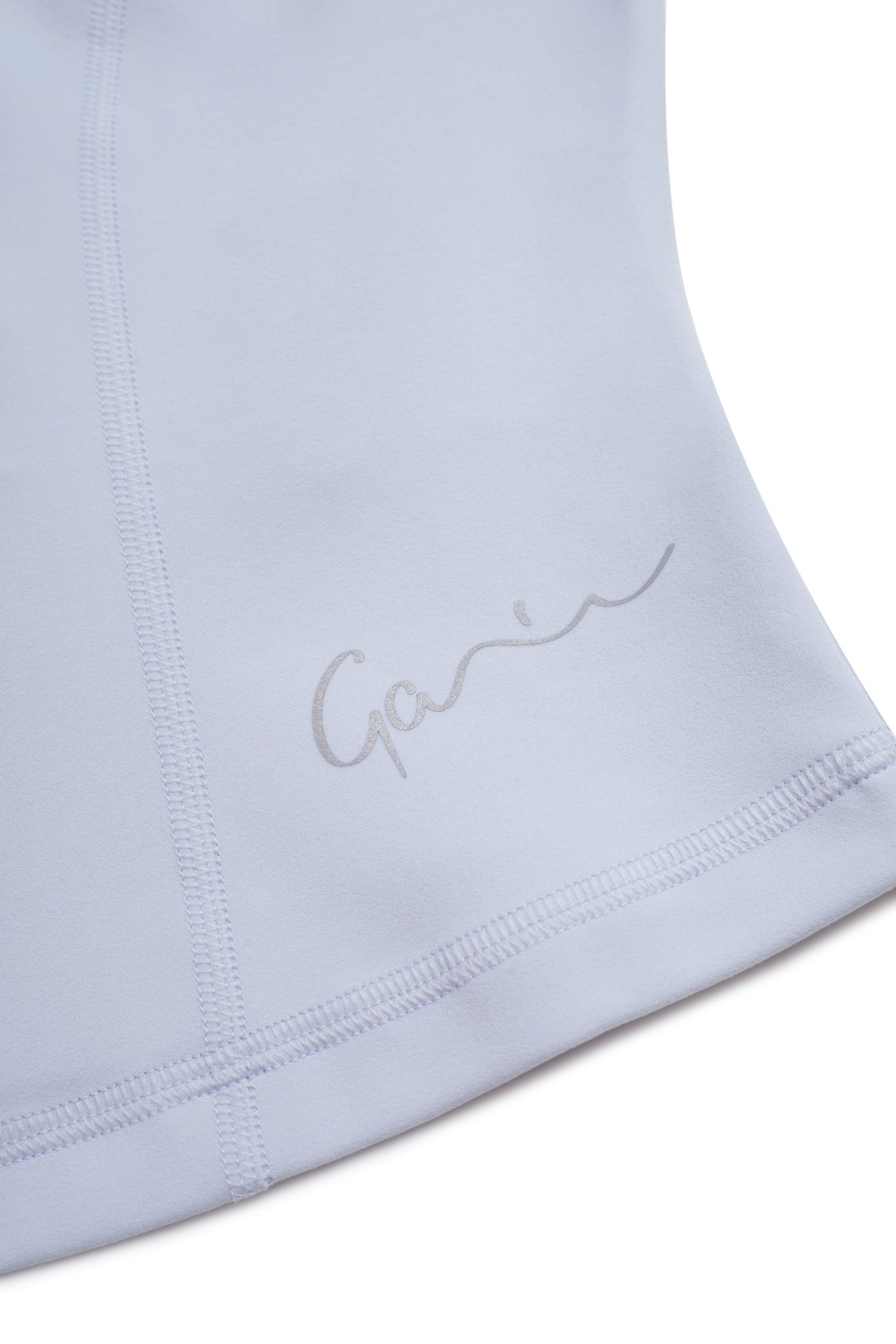 Veste courte Lotus Active