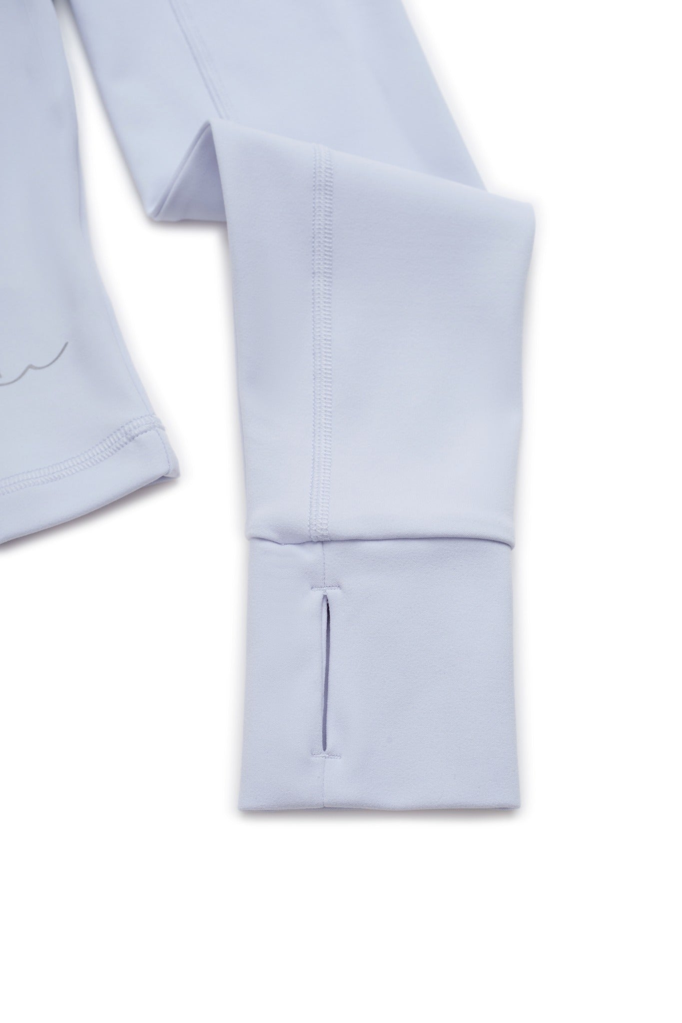 Veste courte Lotus Active