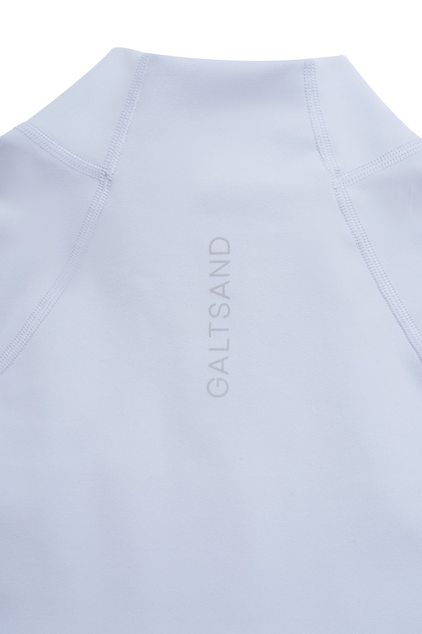 Veste courte Lotus Active