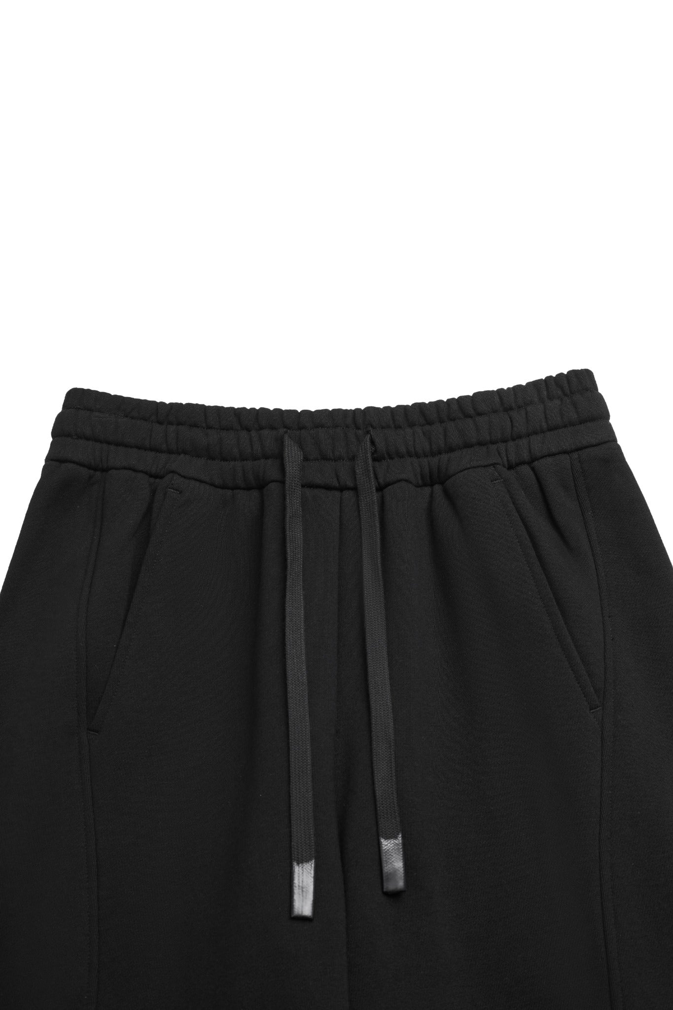 Lory Pants