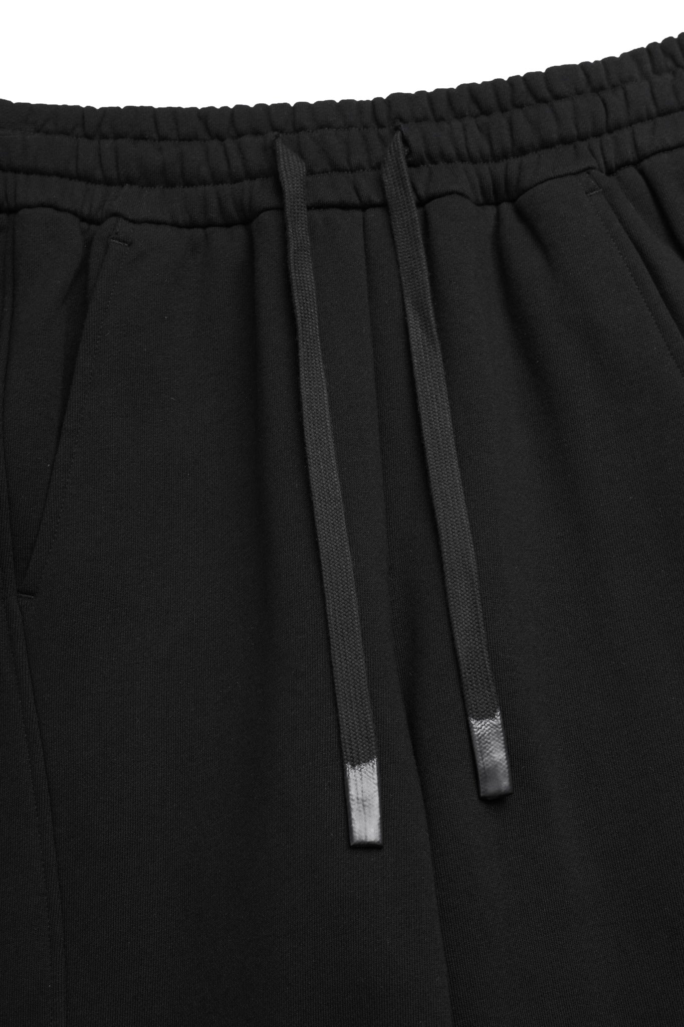 Lory Pants