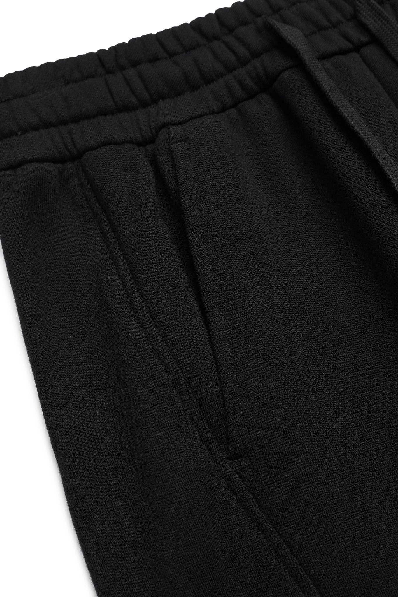 Lory Pants