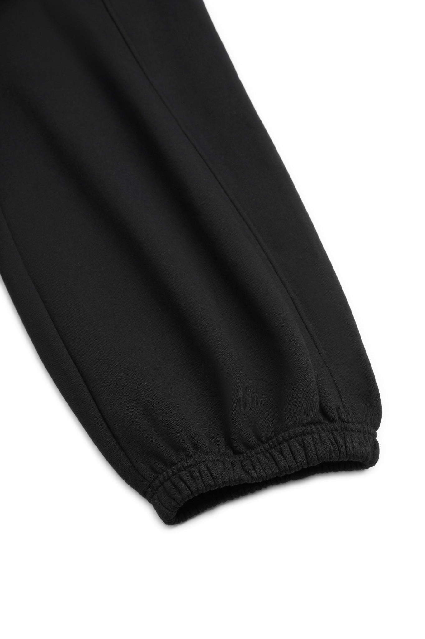 Lory Pants