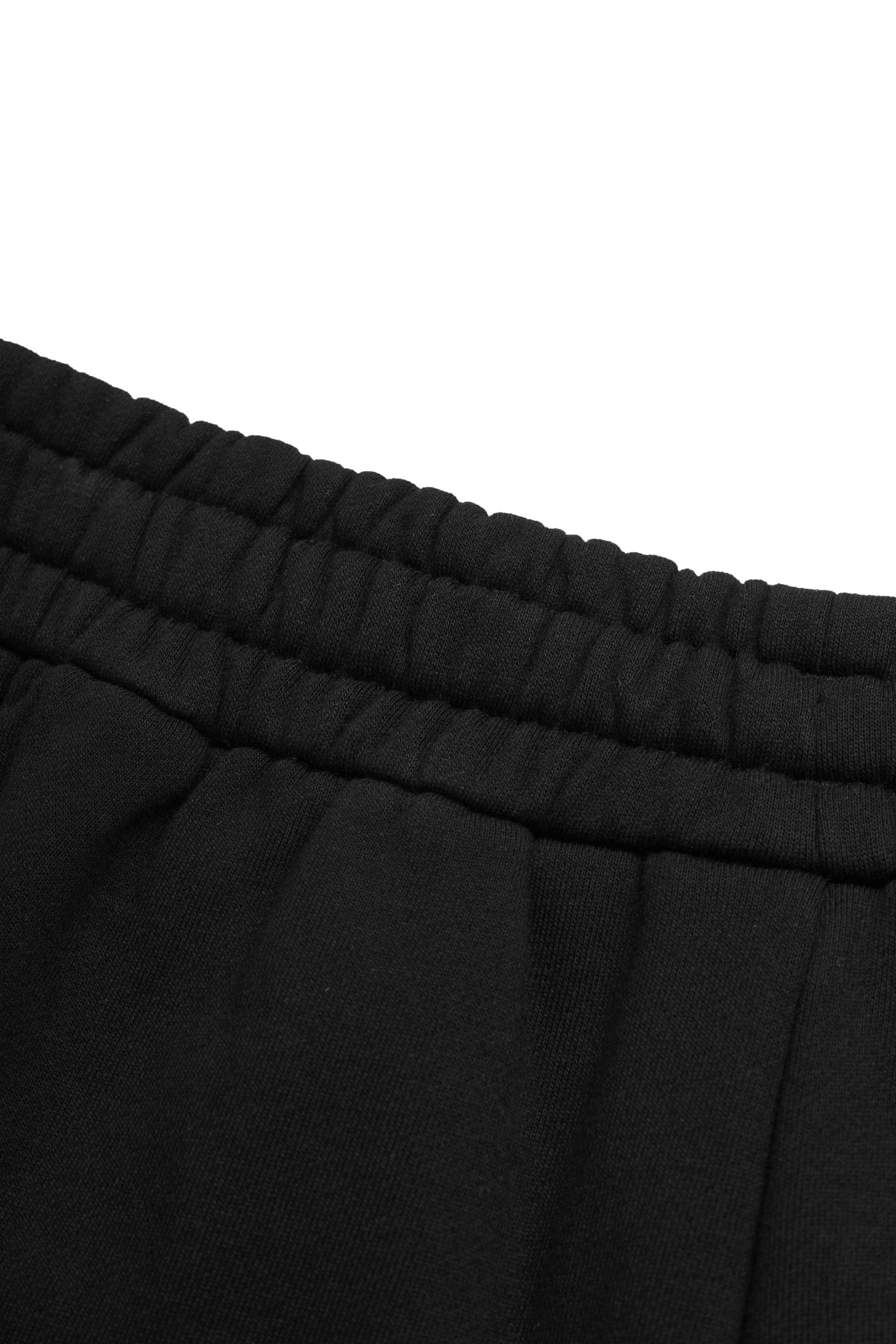 Lory Pants