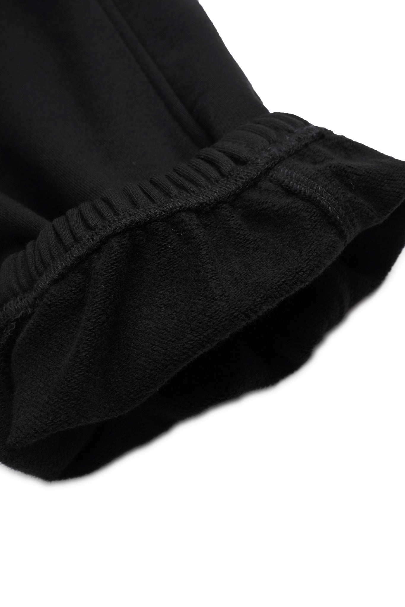 Lory Pants