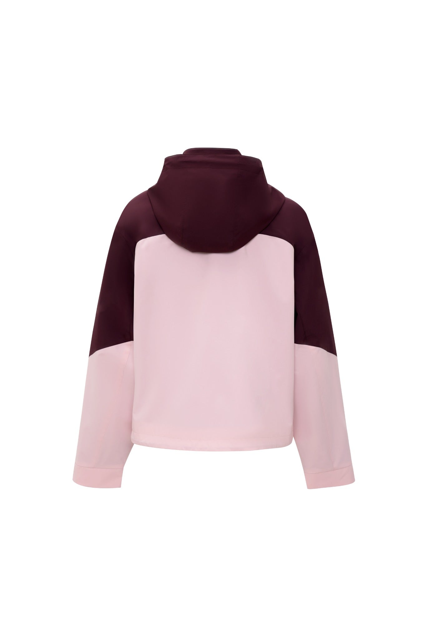 Galtsand Hazel Teflon Jacket