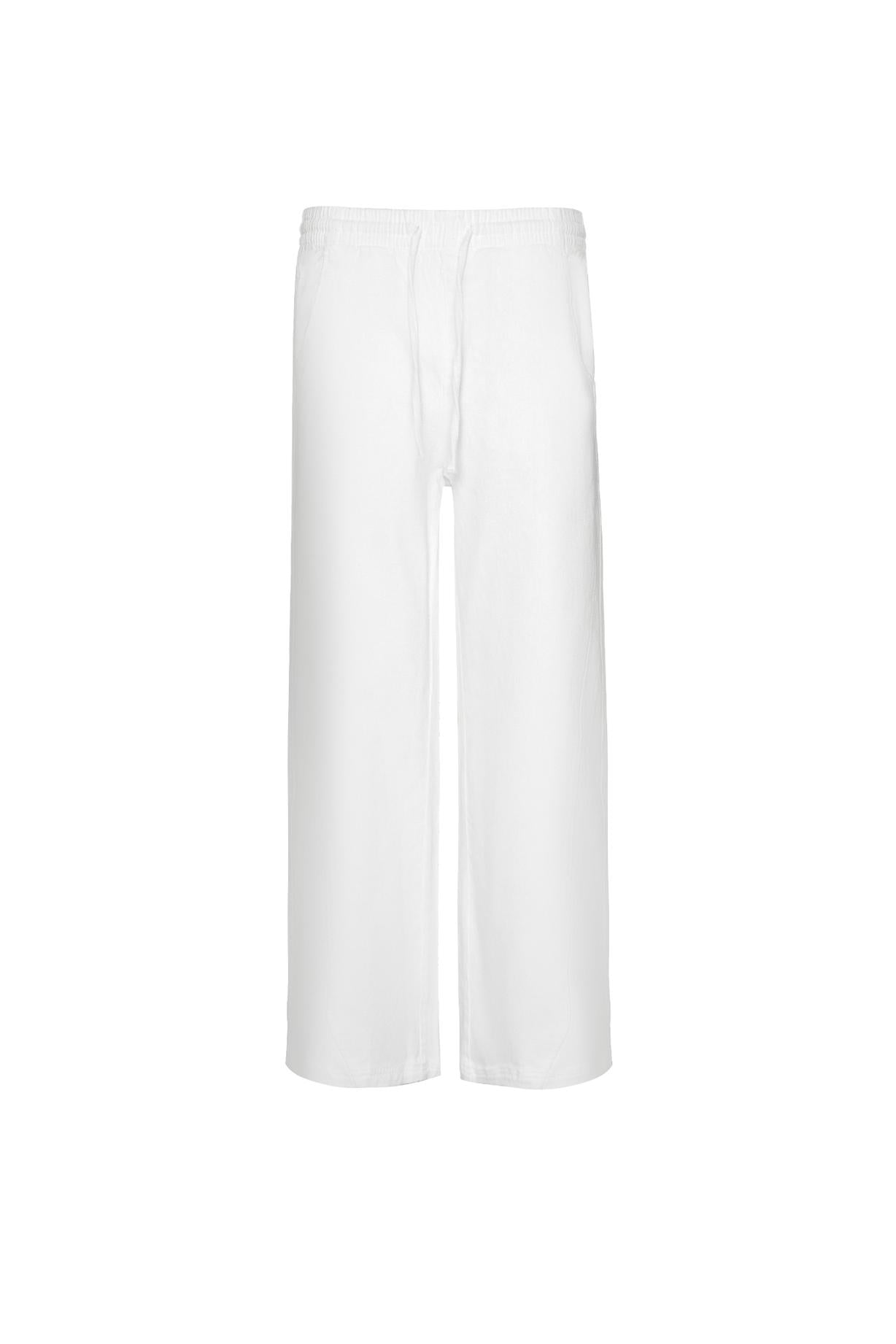 Galtsand Peggy Denim