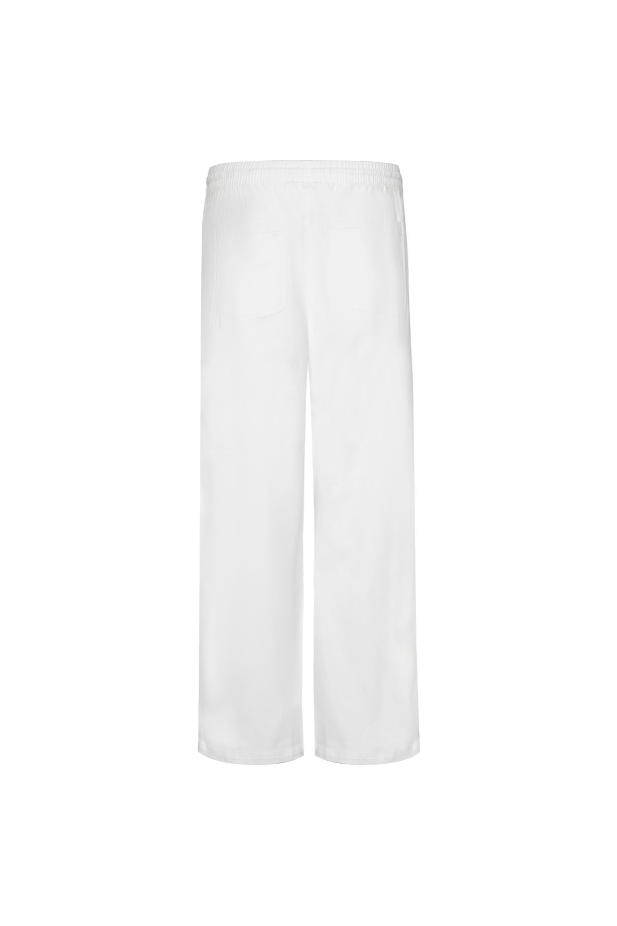 Galtsand Peggy Denim