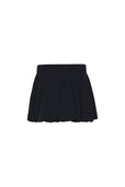 Betty Bubble Skirt