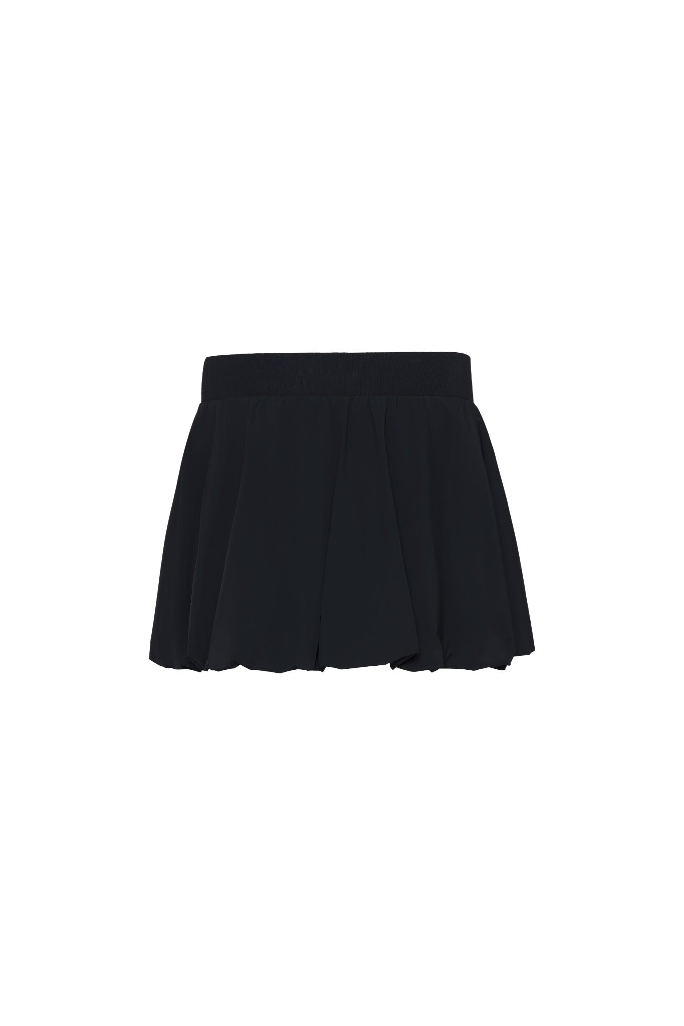 Galtsand Betty Bubble Skirt