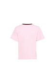 Ivy Cotton T-Shirt