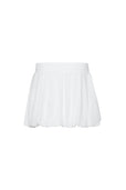 Betty Bubble Skirt