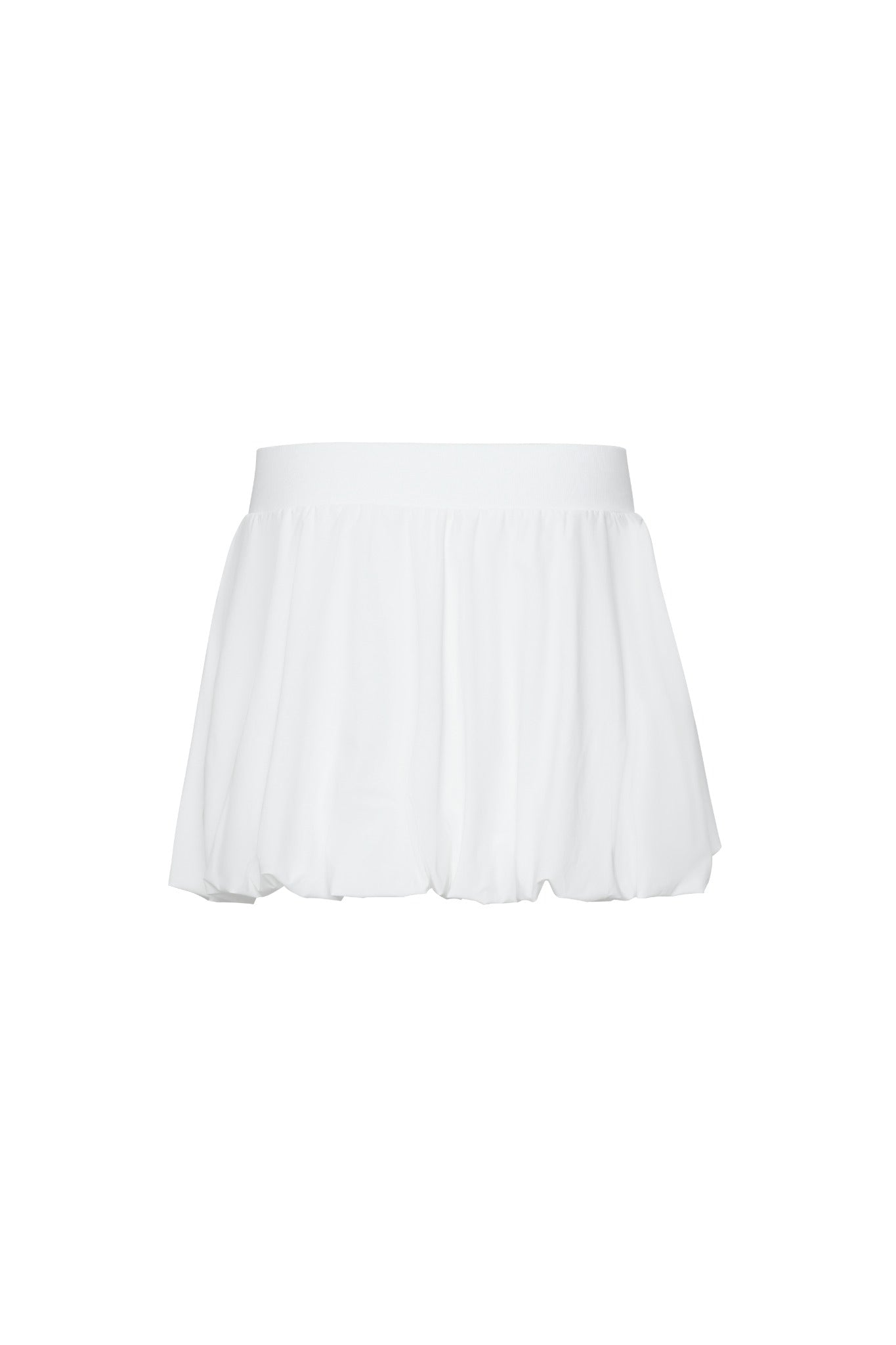 Galtsand Betty Bubble Skirt
