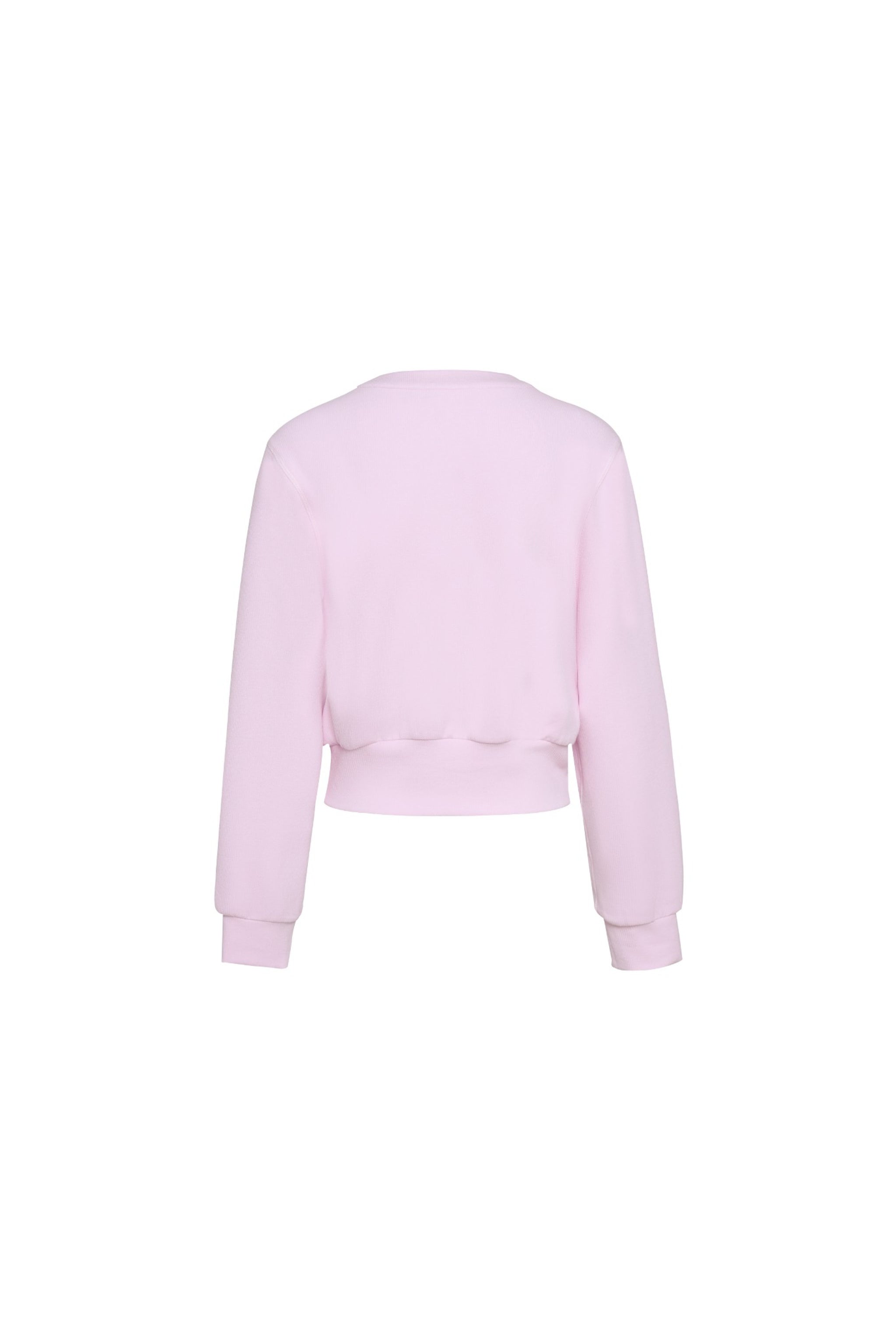 Galtsand Luna Jacket