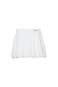 Betty Bubble Skirt