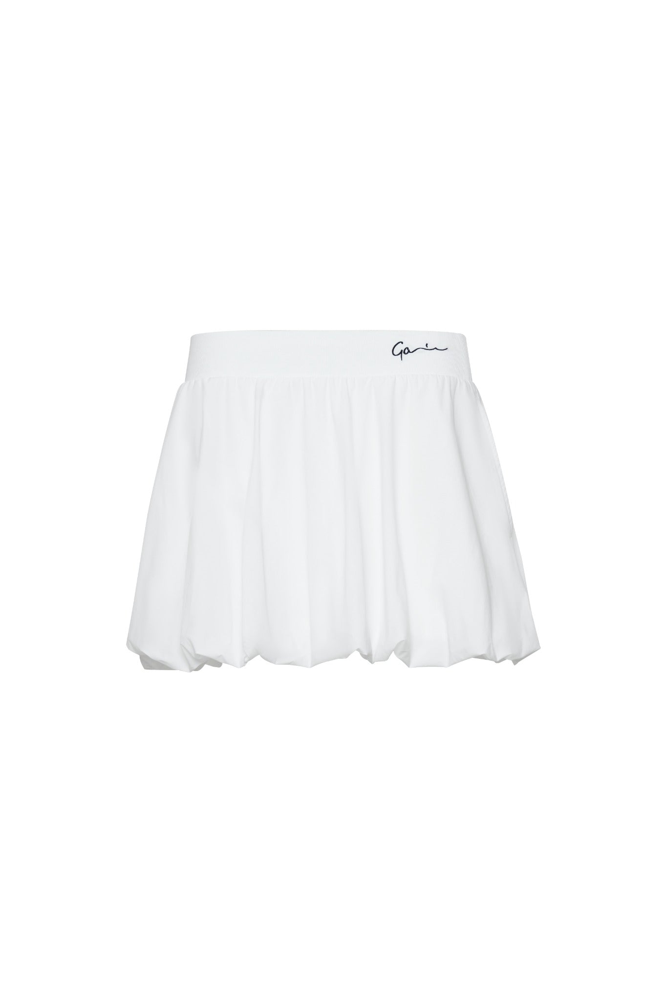 Galtsand Betty Bubble Skirt