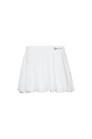 Betty Bubble Skirt