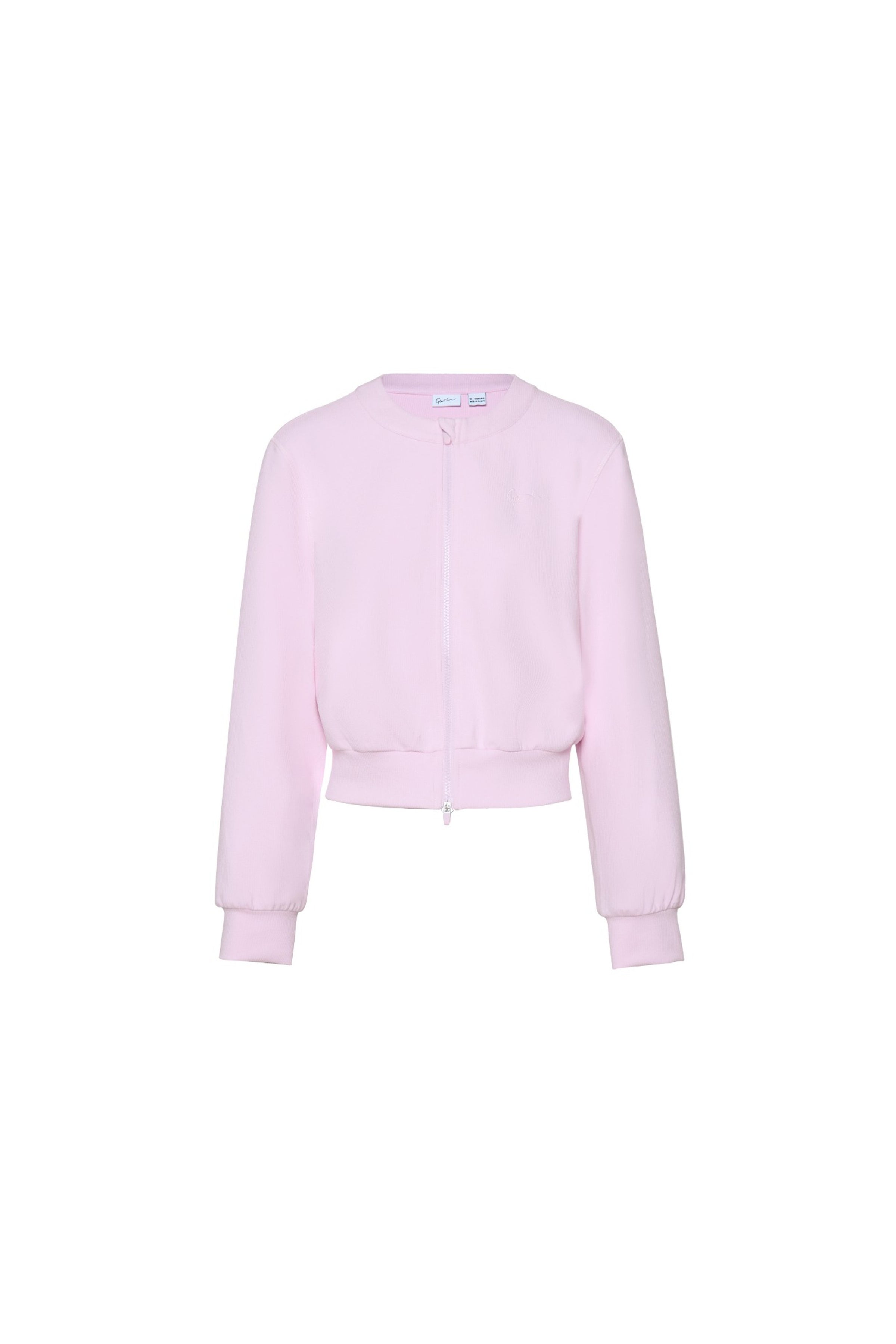 Galtsand Luna Jacket