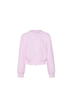 Luna Jacket