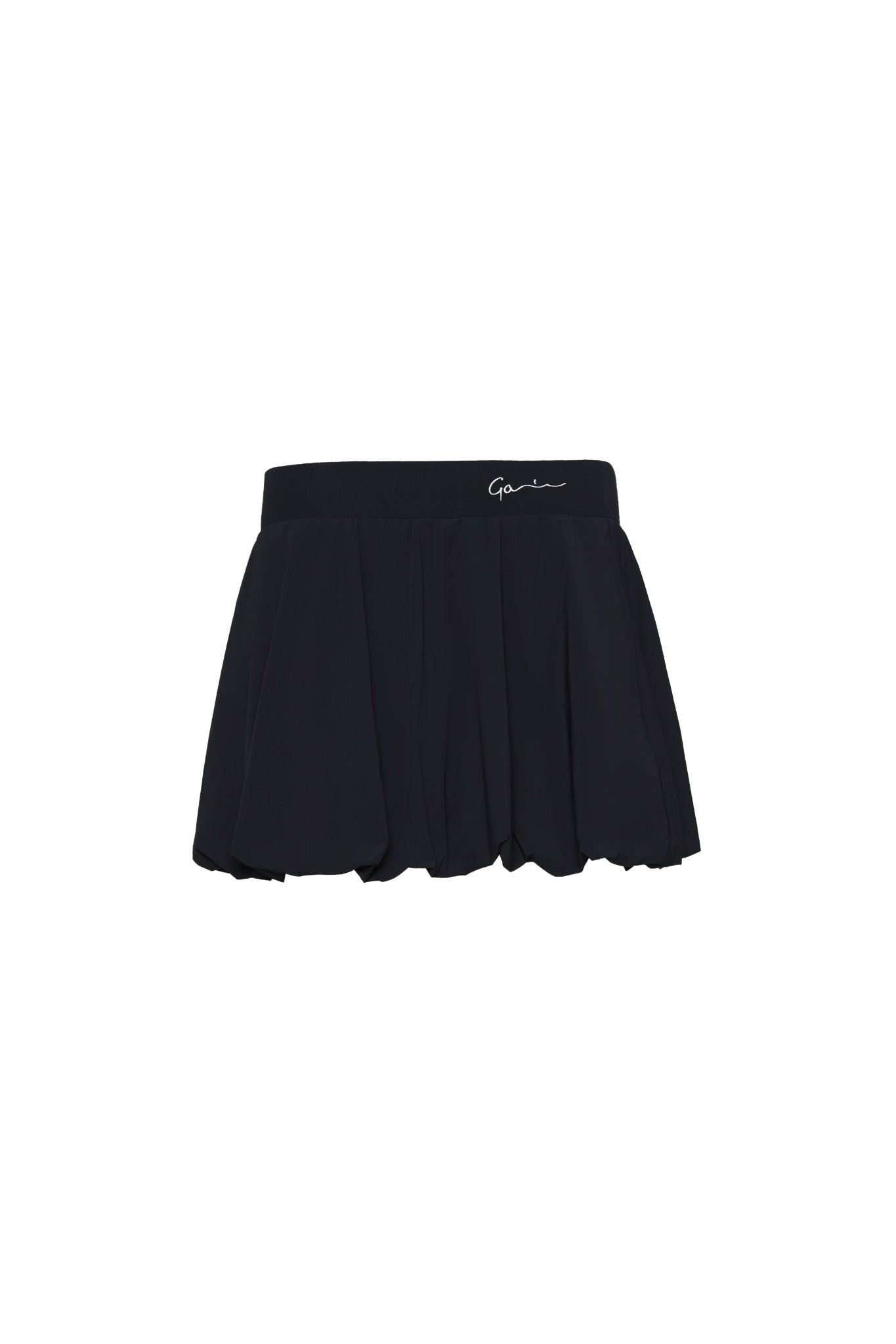 Galtsand Betty Bubble Skirt