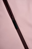 Hazel Teflon Jacket