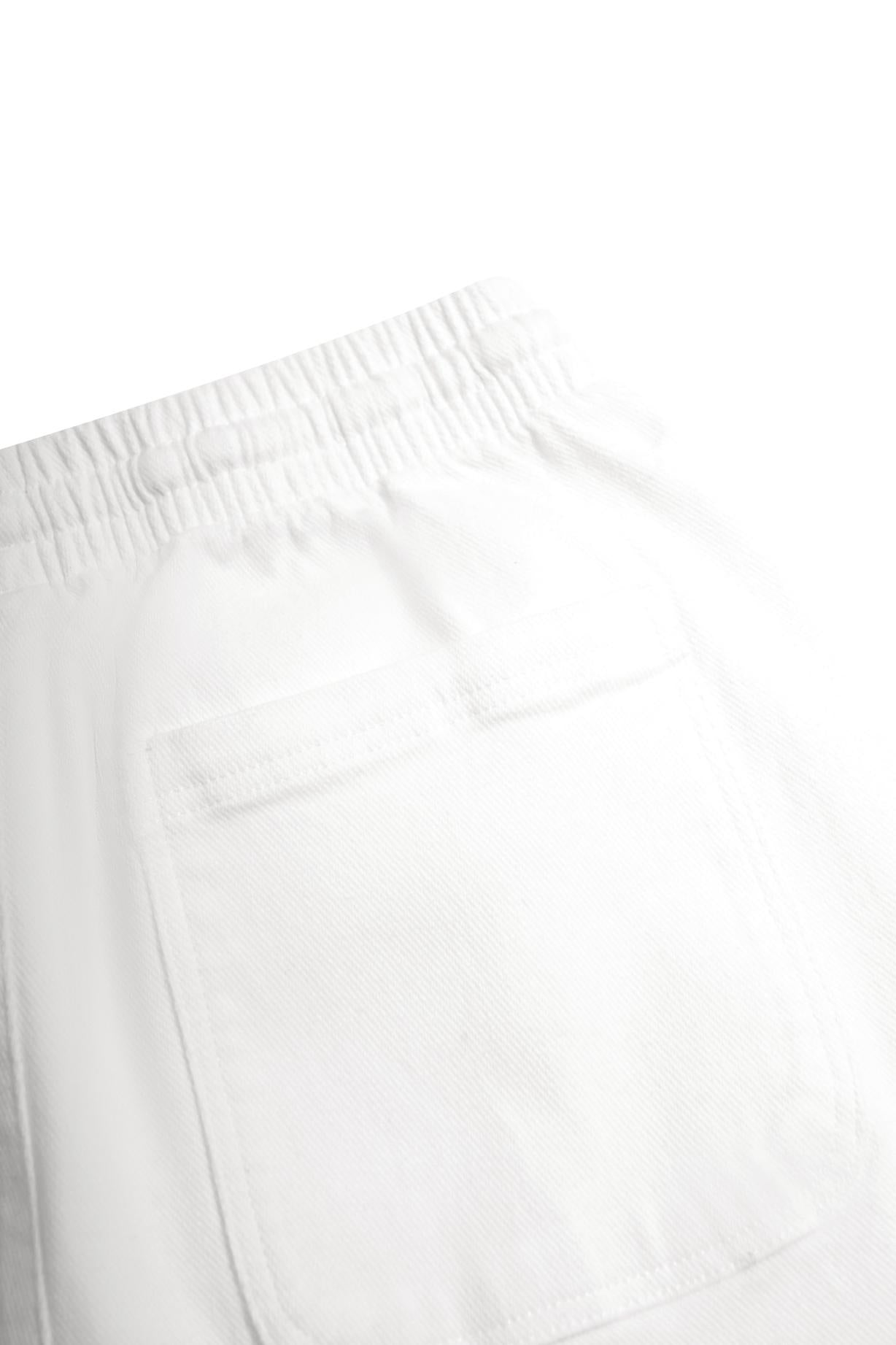 Galtsand Peggy Denim